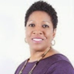 Meet your Posher, Monique